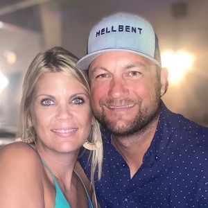 Meet your Posher, Cassie